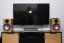 Roksan Attessa Streaming Amplifier