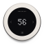 Devialet Remote v2 - diaľkový ovládač pro Phantom I/II alebo Dione