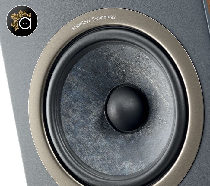 Focal Theva Surround
