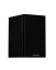 Wharfedale Diamond 12.0