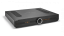Roksan Attessa Streaming Amplifier