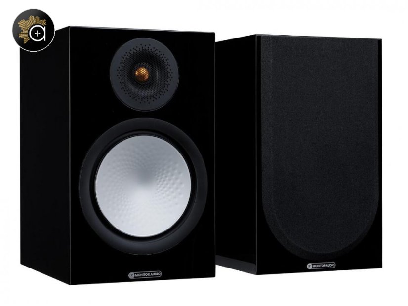 Monitor Audio Silver 100 7G