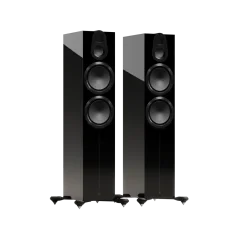 Monitor Audio Gold 500 6G - demo pár ze studia