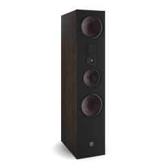 Dali Opticon 8 Mk2