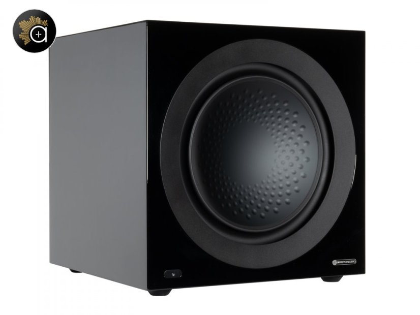 Monitor Audio Anthra W15
