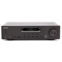 Aiwa AMU-120BT