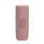 JBL Flip 6