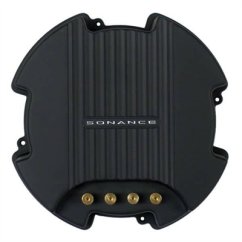 Sonance Medium Round Retrofit Enclosure