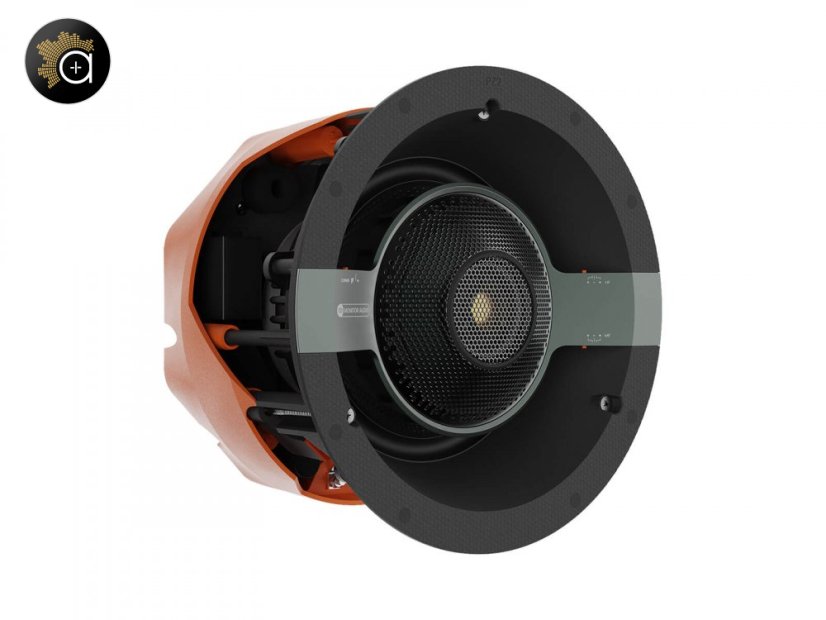 Monitor Audio Creator C3M