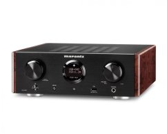 Marantz MusicLink HD-AMP1
