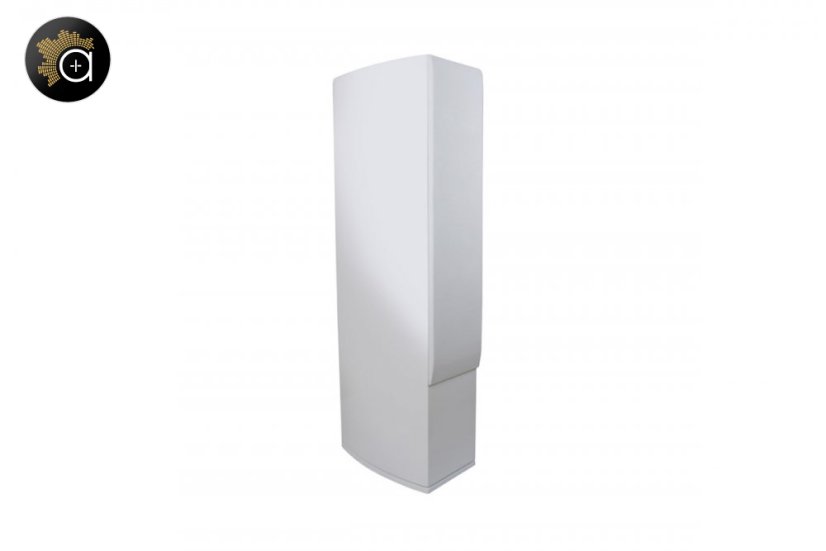 Quadral Chromium Style 85