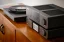 Cambridge Audio EXN 100 - špičkový streamer