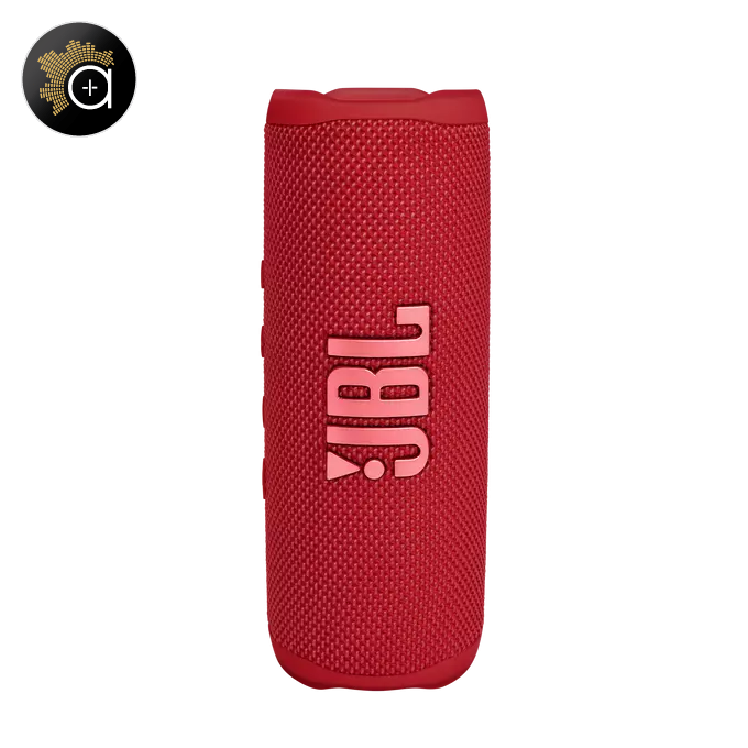 JBL Flip 6