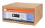 JBL MA7100HP - AV receiver 7.2, 125 W, 8K, Wi-Fi, Bluetooth, Dolby Atmos + Vision