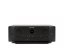 Marantz Cinema 50 - 9.2-kanálový 8K AV receiver