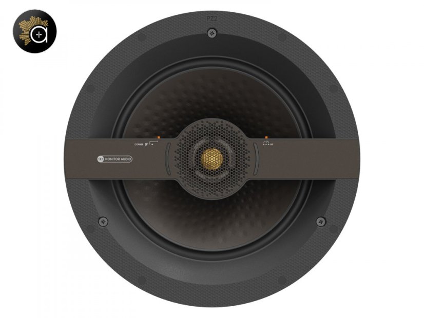 Monitor Audio Creator C2L