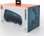 JBL Charge 5
