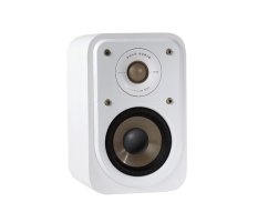 Polk Audio Signature S10E