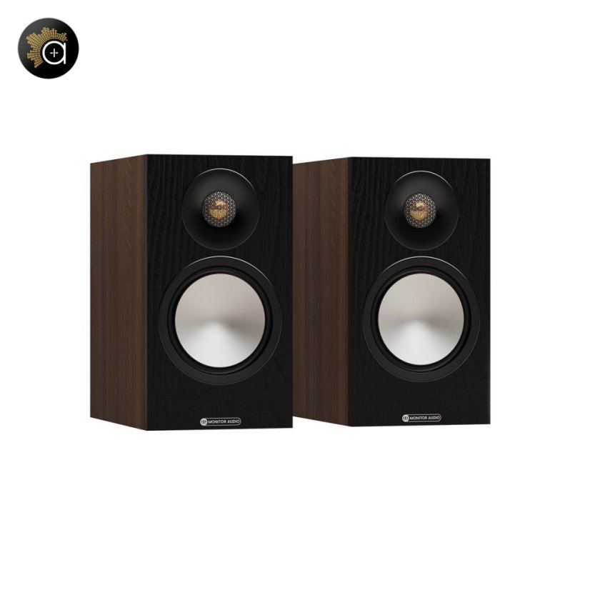 Monitor Audio Bronze 50 7G