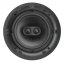 Q ACOUSTICS QI 65C ST - vestaný stereo reproduktor do stropu