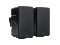 Monitor Audio Climate 60