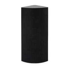 Cornered Audio Ci4