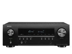 Denon AVR-S660H
