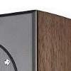 Italian walnut