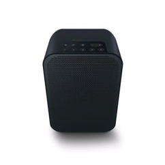 Bluesound PULSE FLEX 2i