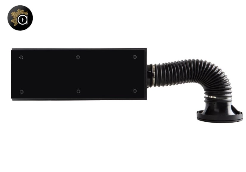 Sonance BPS8 Subwoofer