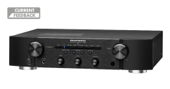 Marantz PM6007