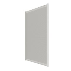 Dynaudio S4-LCRMTGR