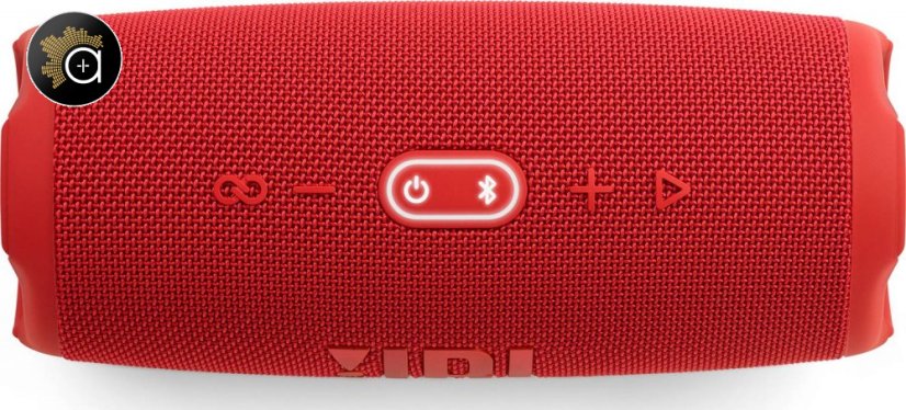 JBL Charge 5