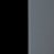 Black high gloss