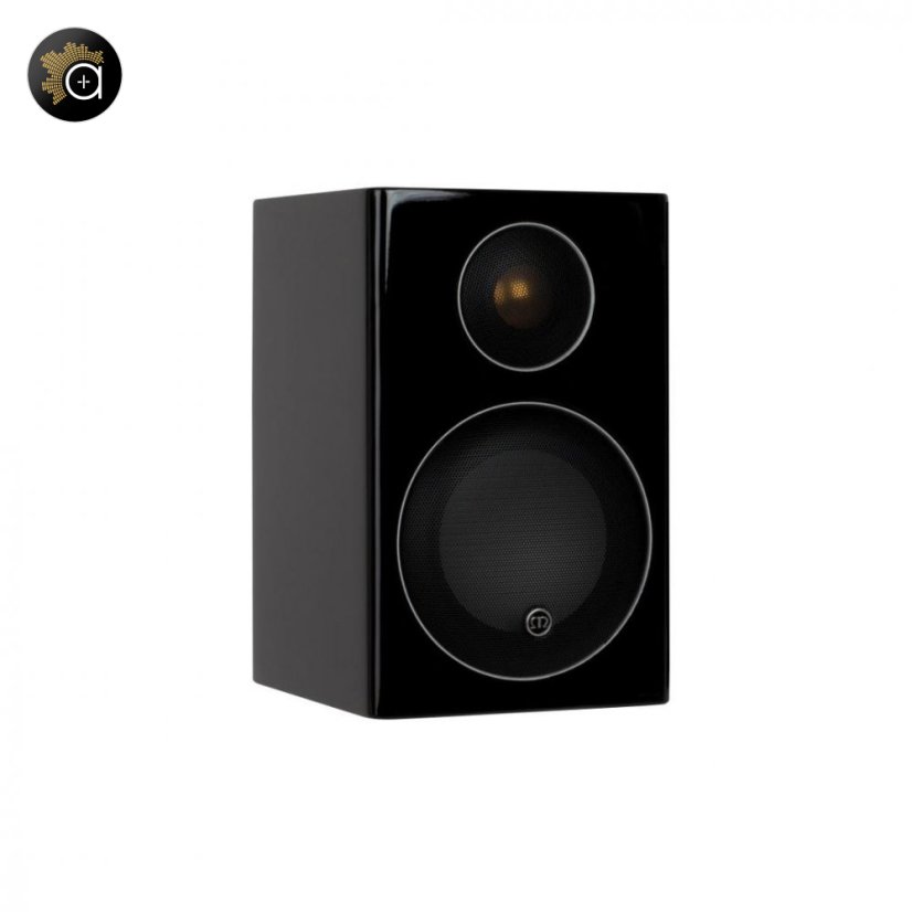 Monitor Audio Radius 90