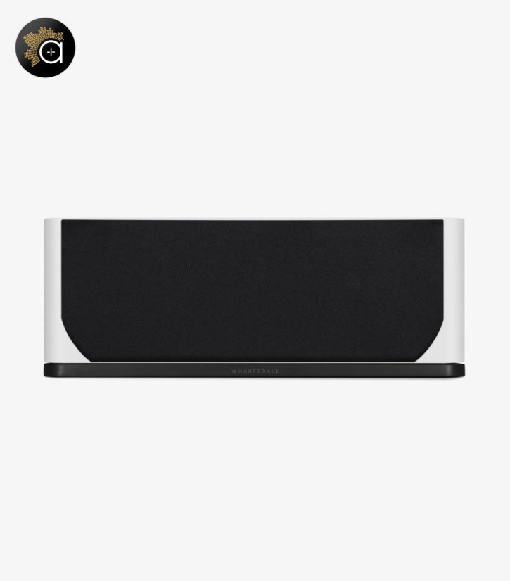 Wharfedale EVO 5.C
