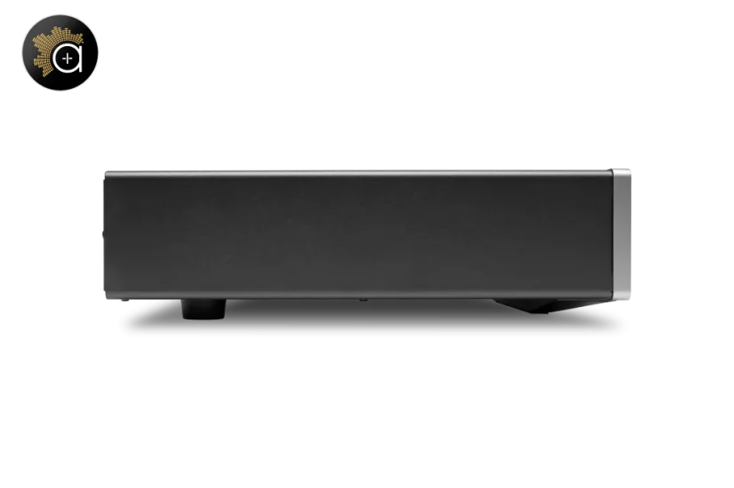 Cambridge Audio EXN 100 - špičkový streamer