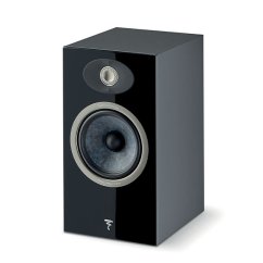 Focal Theva N°1