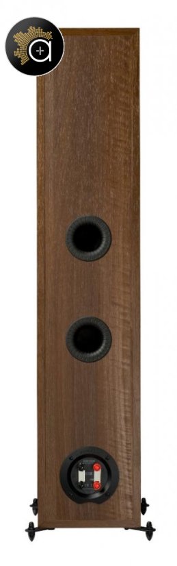 Monitor Audio Monitor 300