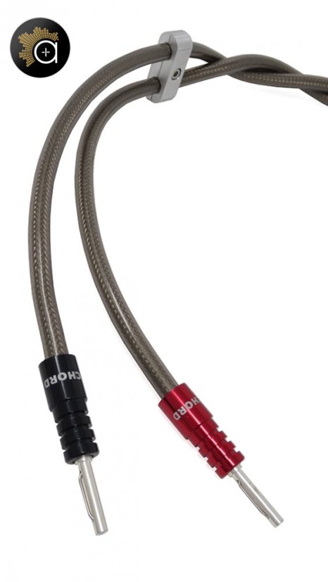 Chord Epic XL