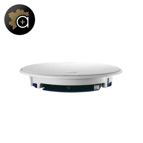 KEF Ci160TR