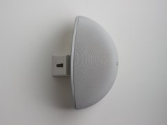 Monitor Audio Vecta V-Mount