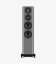 Wharfedale EVO 5.3