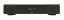 ARCAM A5+ - integrovaný zesilovač 2 x 50 W, Bluetooth, Phono MM