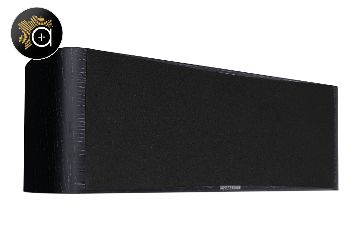 Wharfedale EVO 4.C