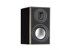 Monitor Audio Platinum PL100 II