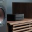 Bluesound Powernode Gen 4 - výkonný 3-kanálový zesilovač pro moderní dobu