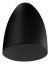 Bluesound Professional BCS Pendant Kit - kryt pro BCS250 a BCS300