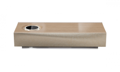 Naim Mu-so 2 Wood