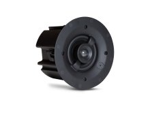 Bluesound Professional BCS300